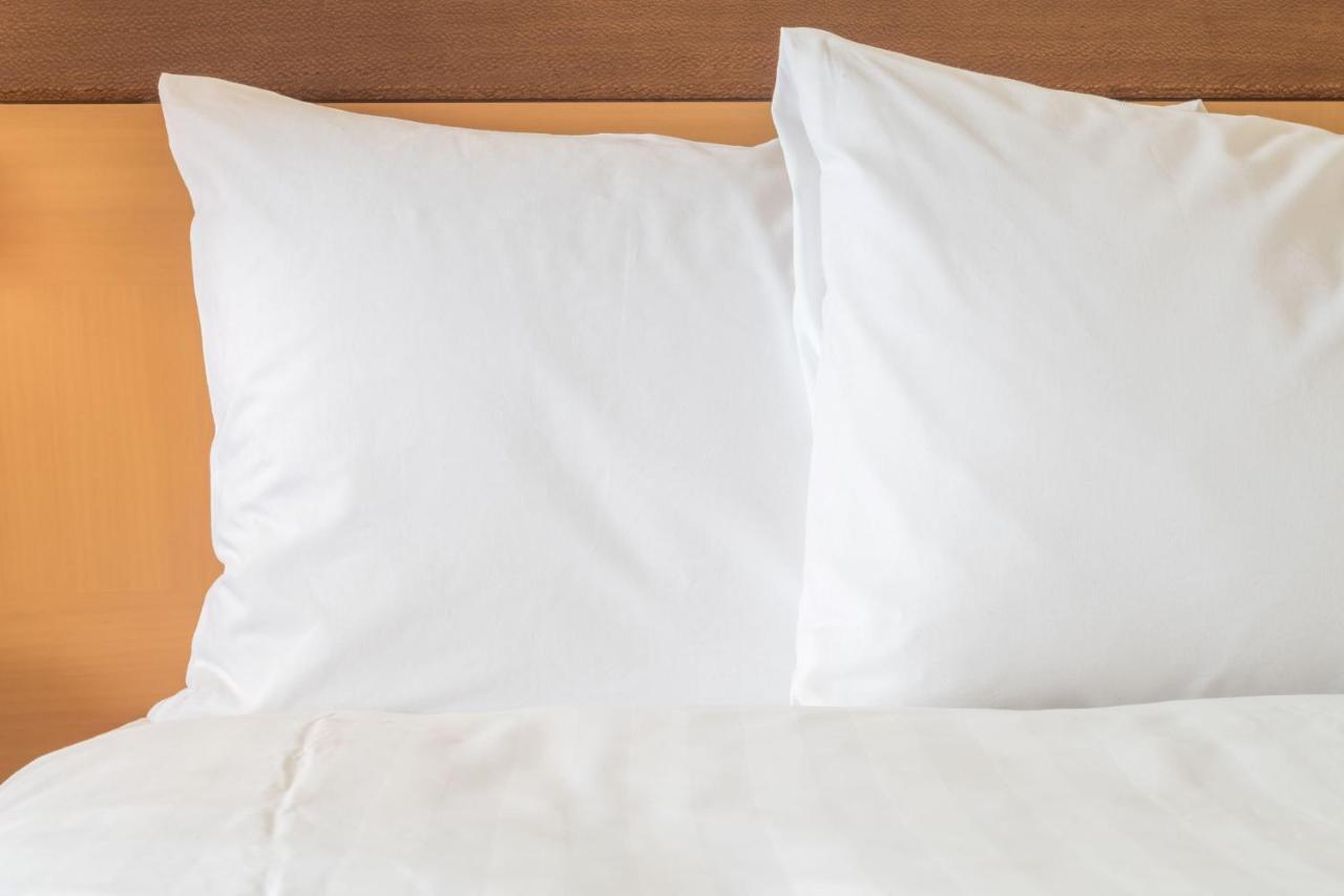 Holiday Inn Express Houston-Alvin By Ihg Extérieur photo