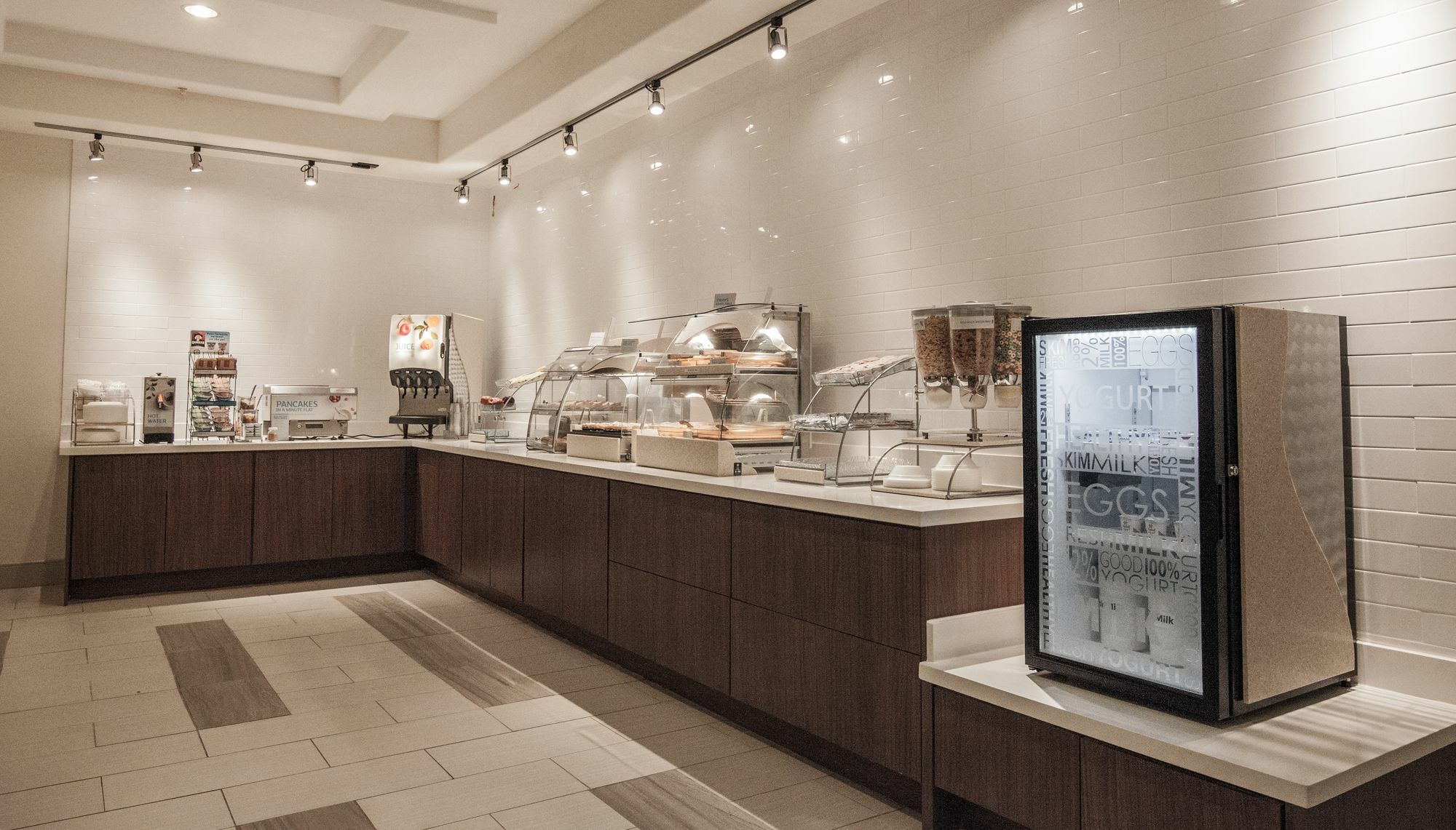 Holiday Inn Express Houston-Alvin By Ihg Extérieur photo