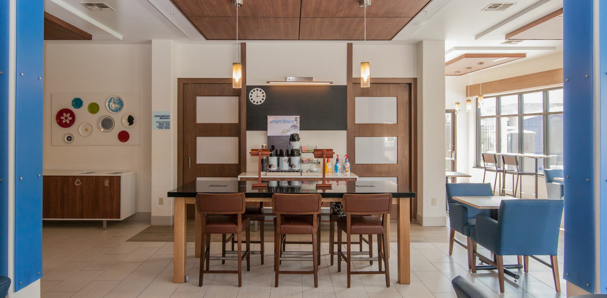 Holiday Inn Express Houston-Alvin By Ihg Extérieur photo