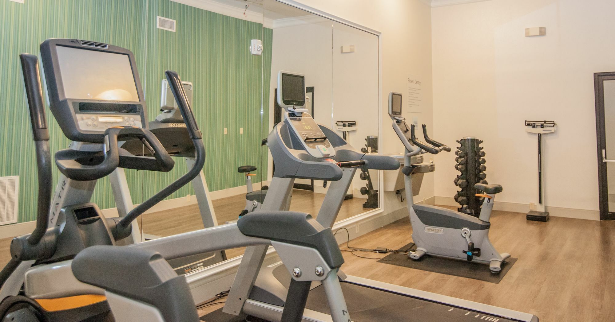 Holiday Inn Express Houston-Alvin By Ihg Extérieur photo
